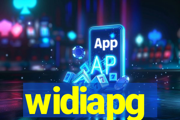 widiapg