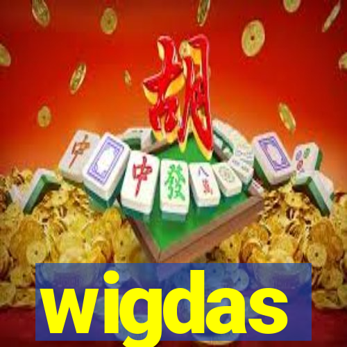 wigdas