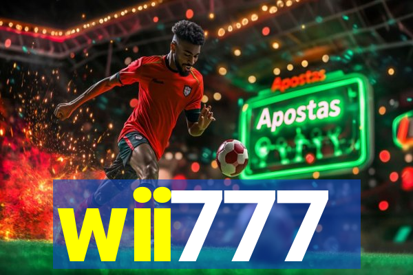 wii777