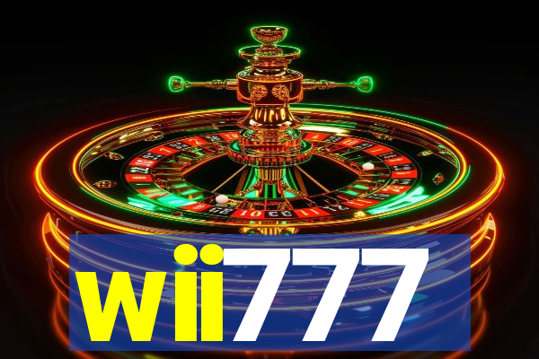 wii777