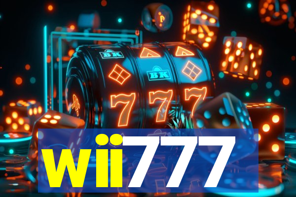 wii777