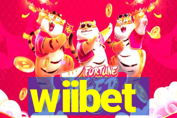 wiibet