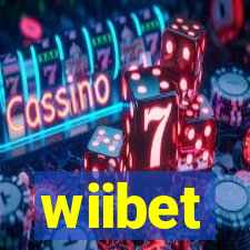 wiibet