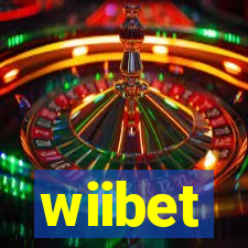 wiibet