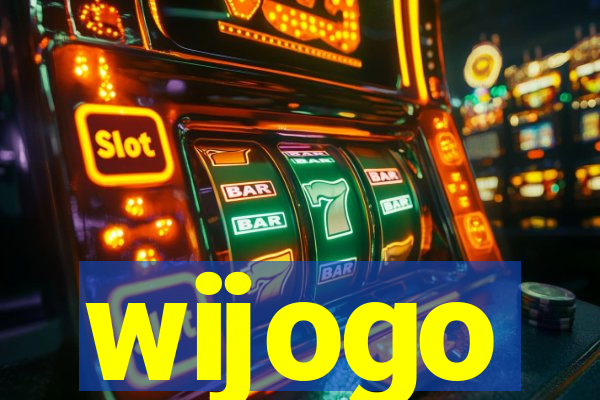 wijogo