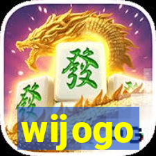 wijogo