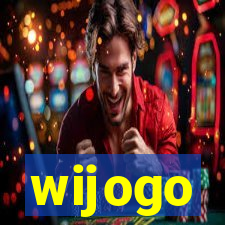 wijogo