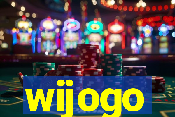 wijogo