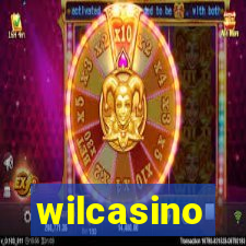 wilcasino