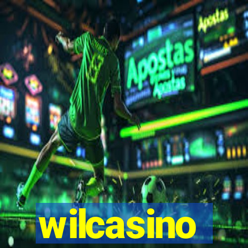 wilcasino