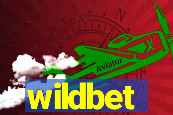 wildbet