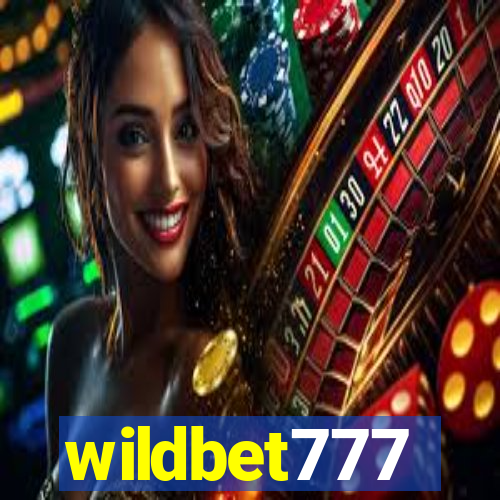 wildbet777