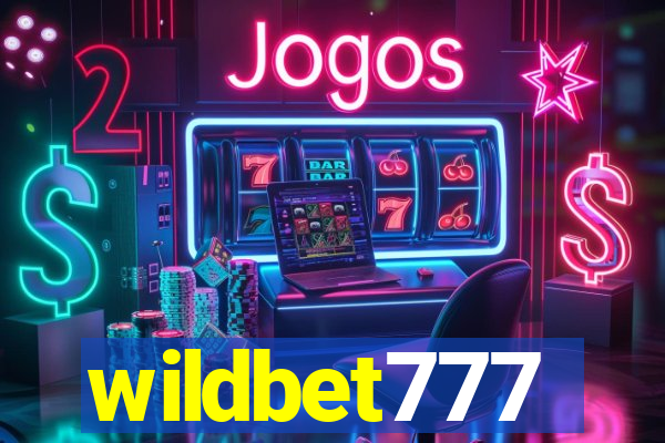 wildbet777