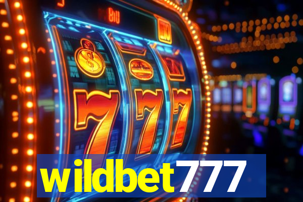 wildbet777