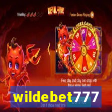 wildebet777