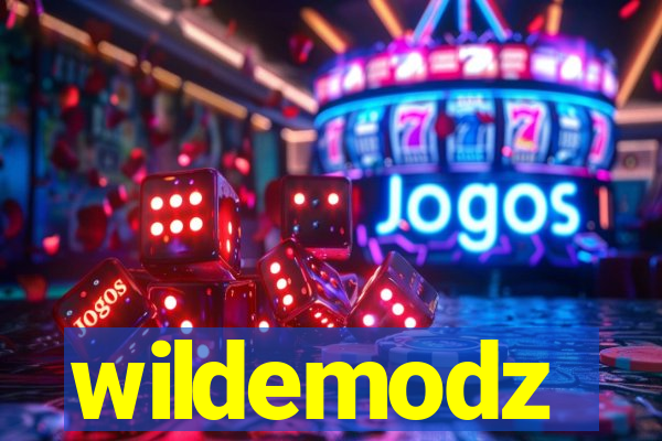 wildemodz