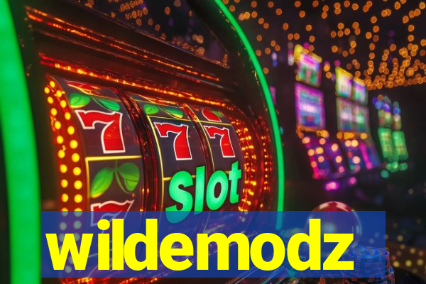 wildemodz