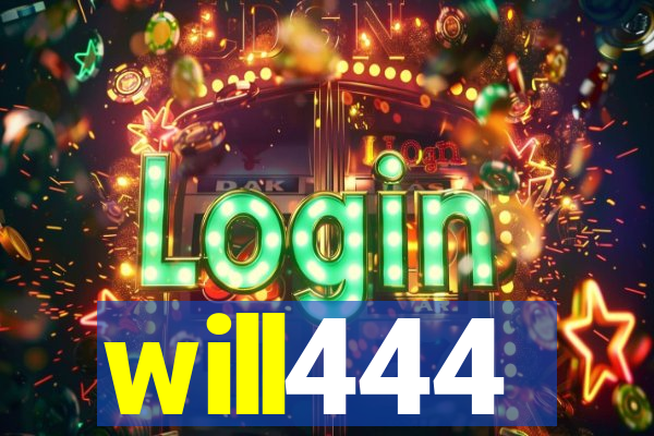 will444