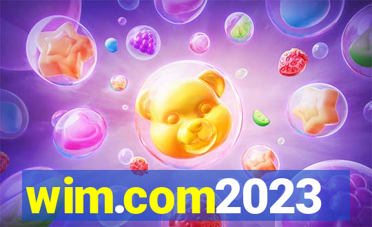 wim.com2023