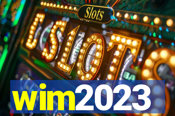 wim2023