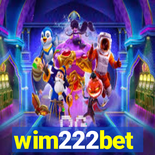 wim222bet