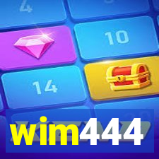 wim444