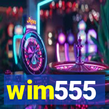 wim555