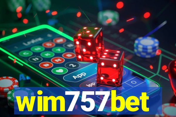 wim757bet