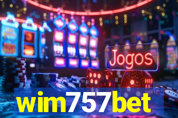 wim757bet