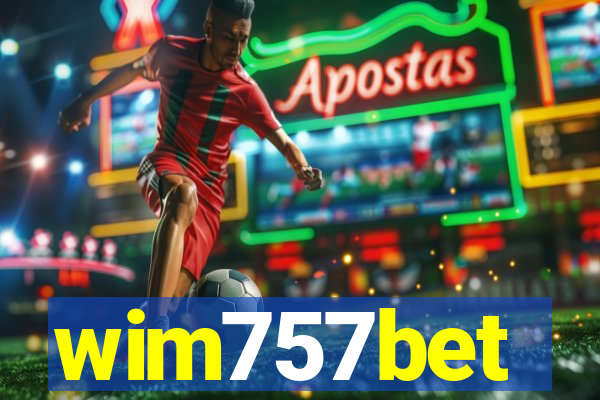 wim757bet