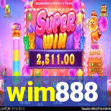 wim888