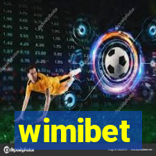 wimibet