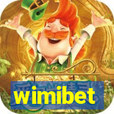 wimibet