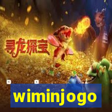 wiminjogo