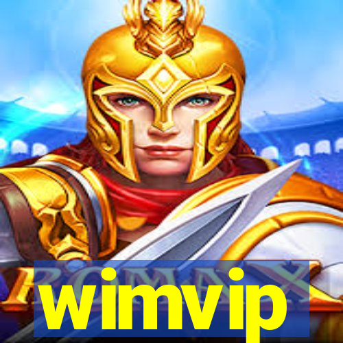 wimvip