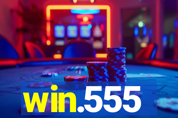 win.555