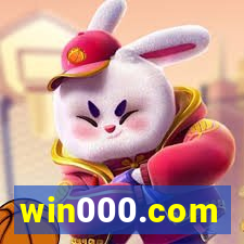 win000.com