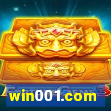 win001.com