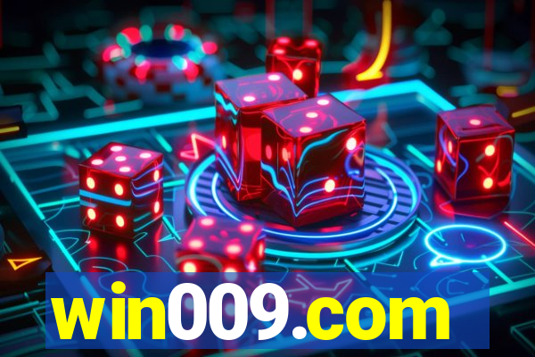 win009.com