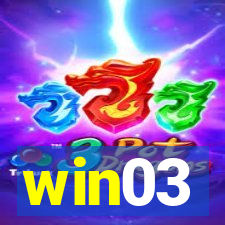 win03