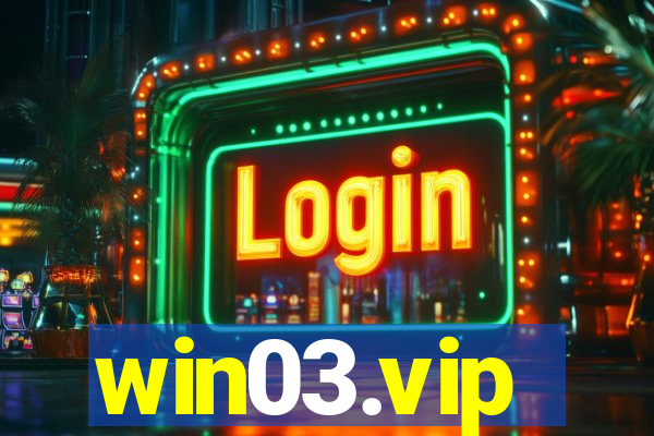 win03.vip