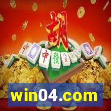 win04.com