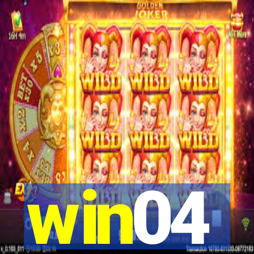 win04