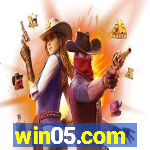 win05.com