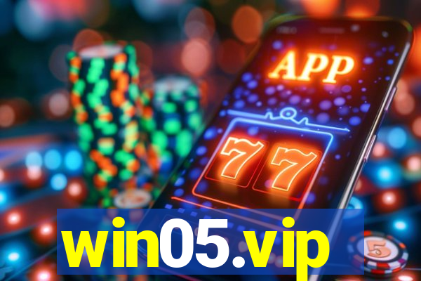 win05.vip