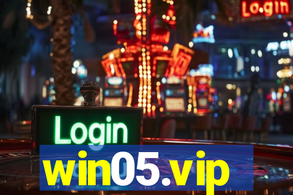 win05.vip