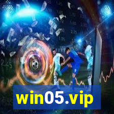 win05.vip