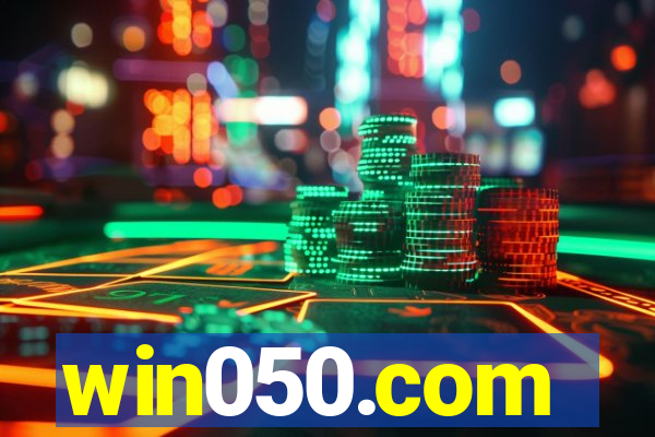 win050.com