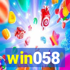 win058