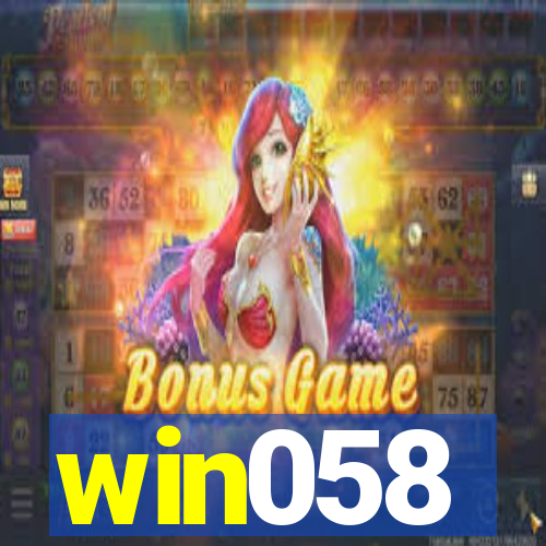 win058